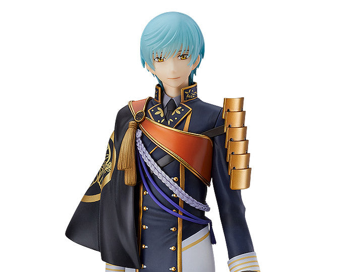 Touken Ranbu -Online-: Ichigo Hitofuri 1/8 Scale