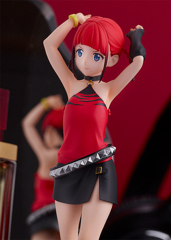 Pop up Parade: Sss.Dynazenon - Chise Asukagawa