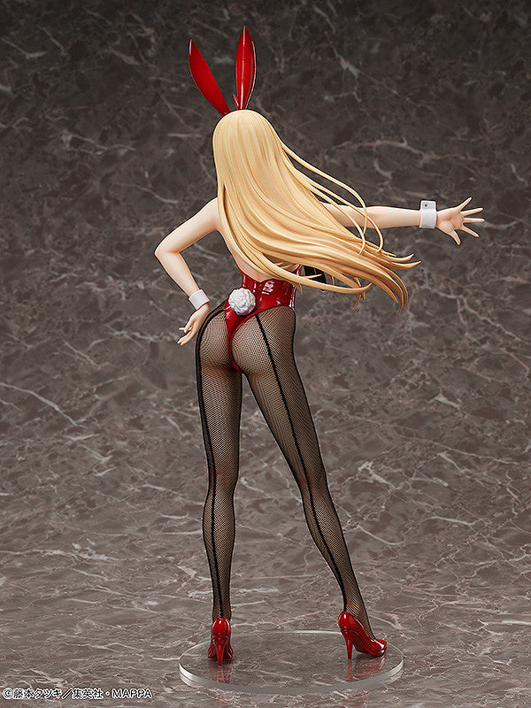 Chainsaw Man: Power: Bunny Ver.