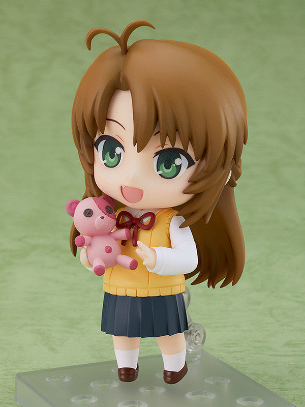 Nendoroid: Non Non Biyori Nonstop - Komari Koshigaya