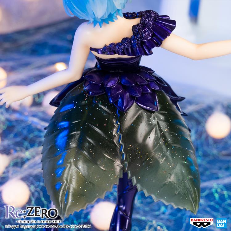 Re:Zero: Starting Life in Another World - Dianacht Couture - Rem