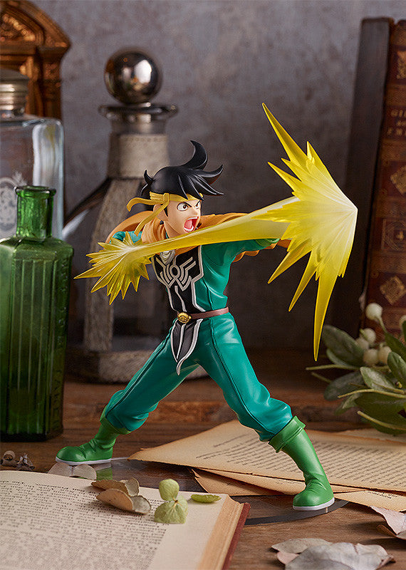 POP UP PARADE: Dragon Quest: The Adventure of Dai - Popp