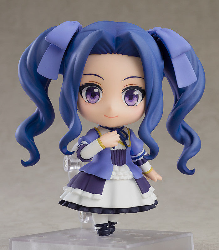 Nendoroid: The Rising of the Shield Hero Season 2 - Melty