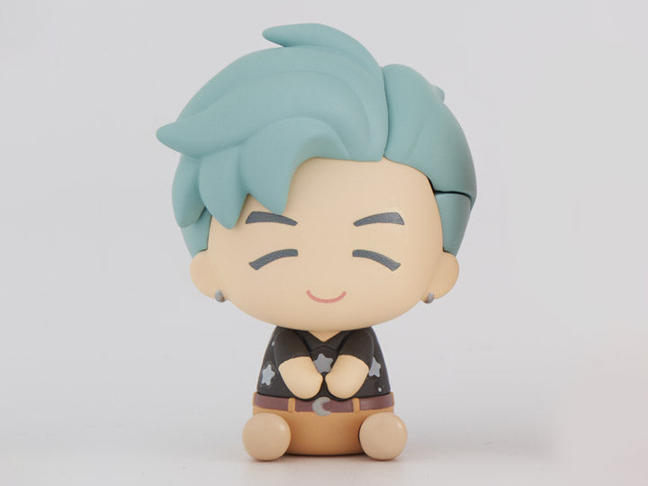 BTS TinyTAN - Dynamite Figure Vol.1 - RM