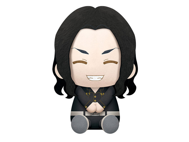 Tokyo Revengers - Big Plush - Keisuke Baji