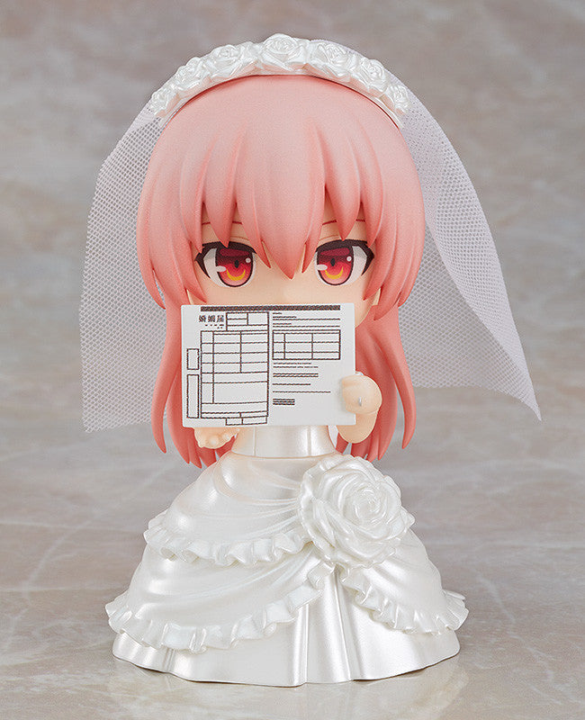 Nendoroid: TONIKAWA: Over the Moon for You - Tsukasa Yuzaki