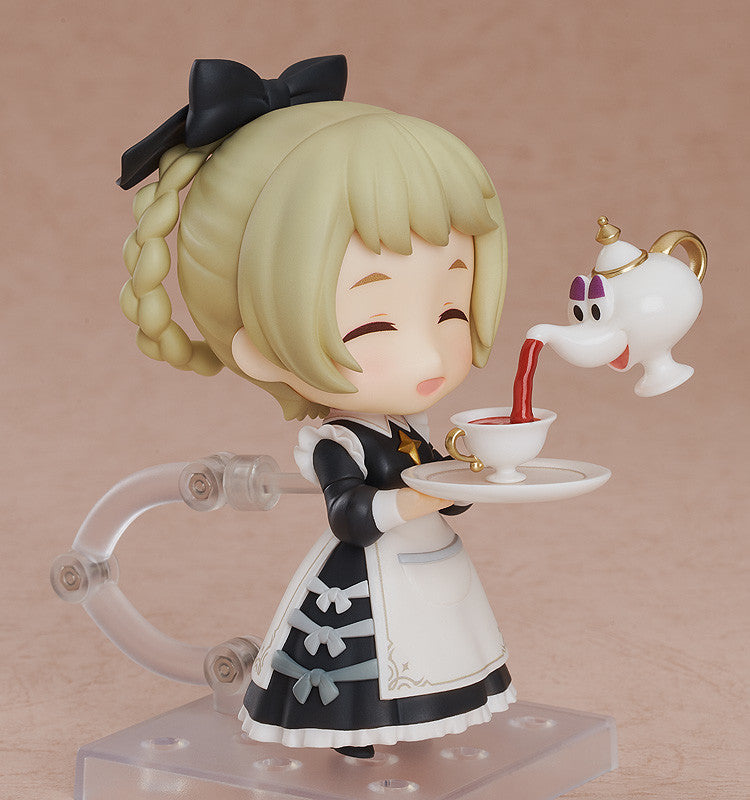 Nendoroid: AFK Arena - Rosaline