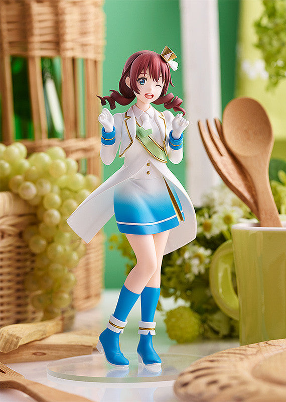 POP UP PARADE: Love Live! Nijigasaki High School Idol Club - Emma Verde