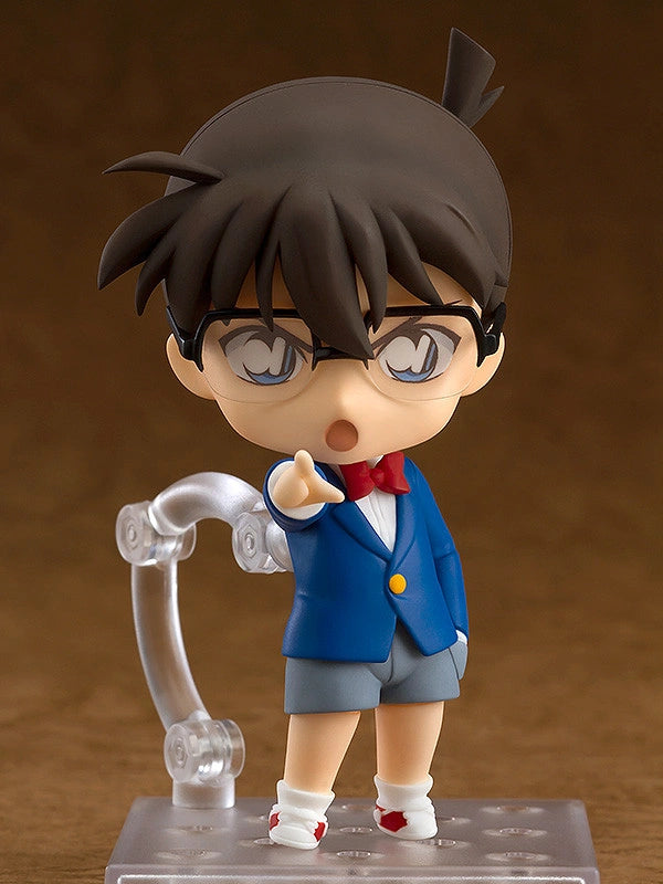 Nendoroid: Detective Conan - Conan Edogawa (5th-Run)