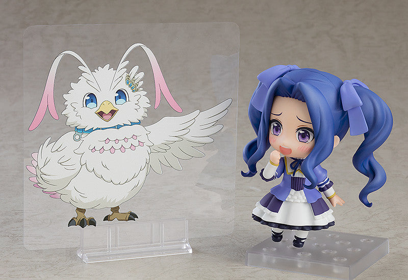 Nendoroid: The Rising of the Shield Hero Season 2 - Melty