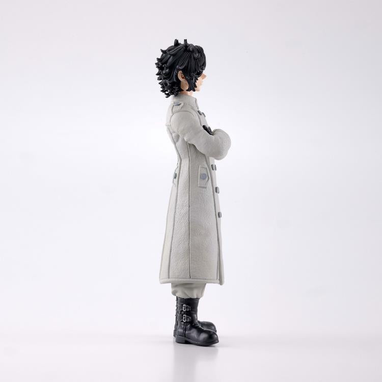 Tokyo Revengers - Hajime Kokonoi Figure