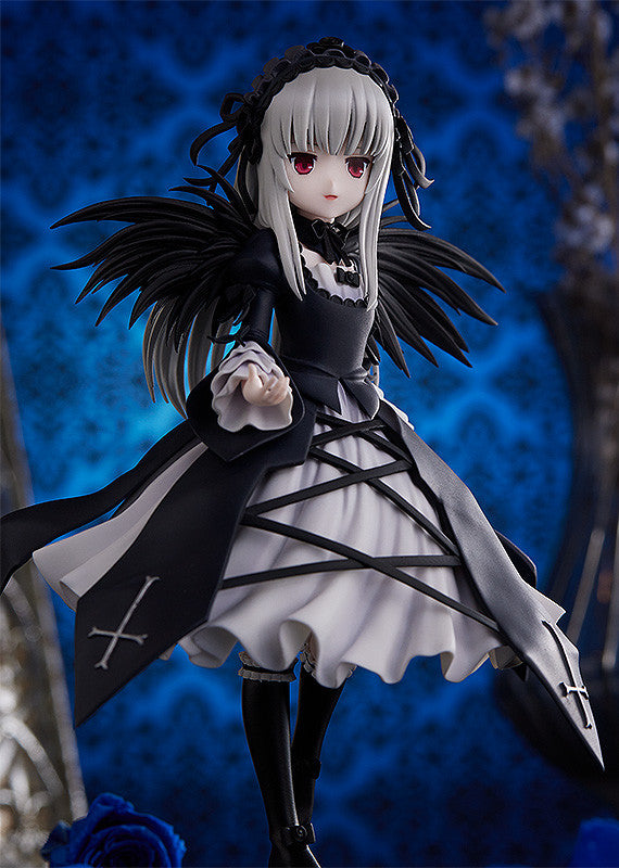 POP UP PARADE: Rozen Maiden - Suiginto