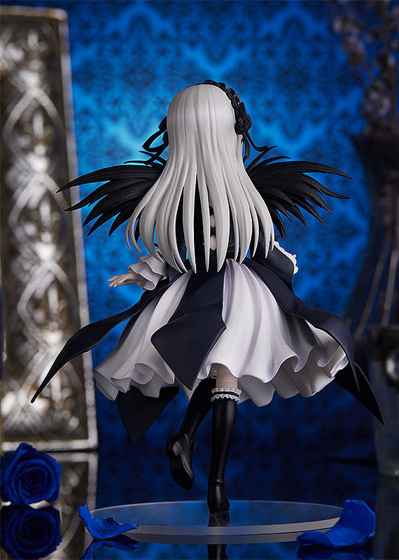 POP UP PARADE: Rozen Maiden - Suiginto