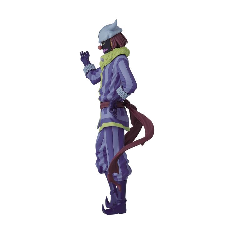 That Time I Got Reincarnated As A Slime - Otherworlder Vol.18 - LaPlace