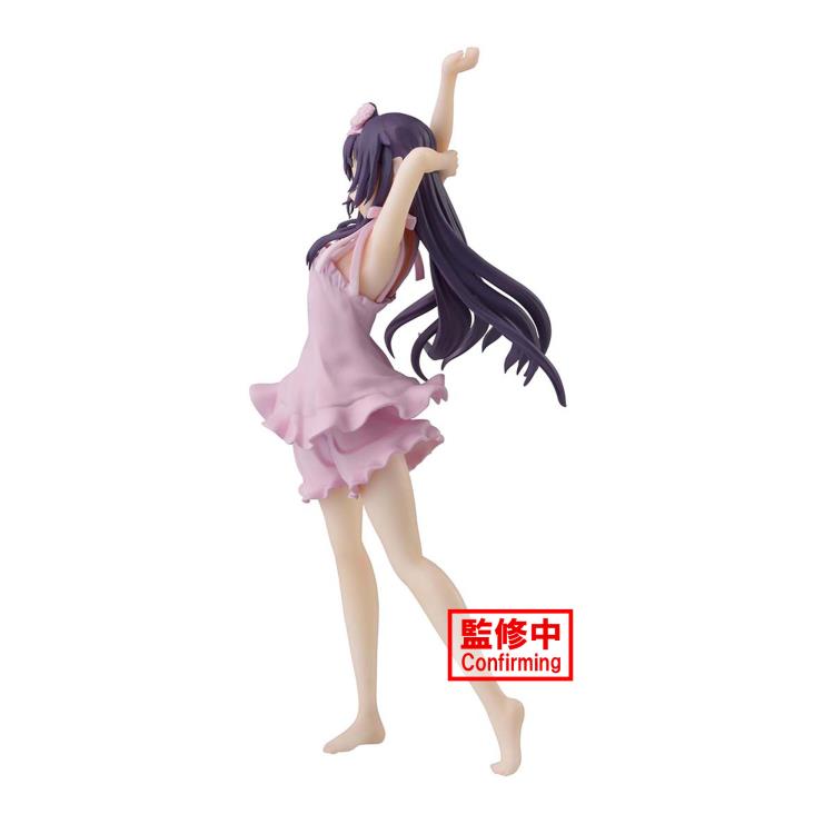 Sword Art Online - Variant Showdown - Yuuki Figure