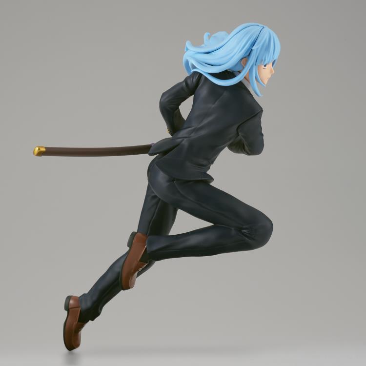 Jujutsu Kaisen - Jujutsu no Waza - Kasumi Miwa