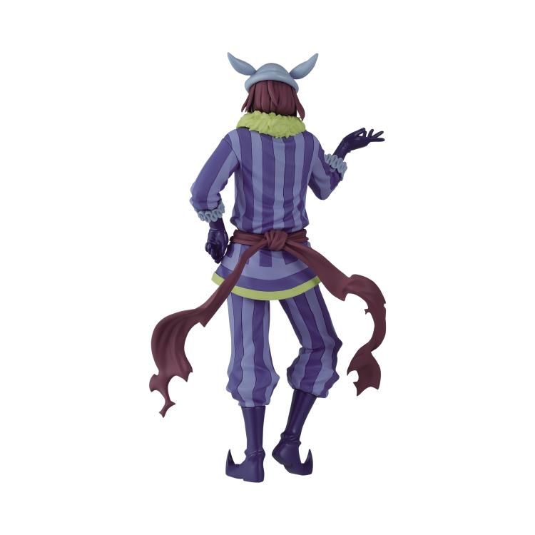 That Time I Got Reincarnated As A Slime - Otherworlder Vol.18 - LaPlace