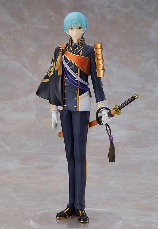 Touken Ranbu -Online-: Ichigo Hitofuri 1/8 Scale