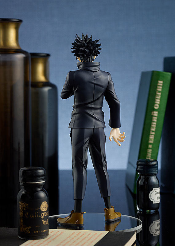 Pop up Parade: Jujutsu Kaisen - Megumi Fushiguro