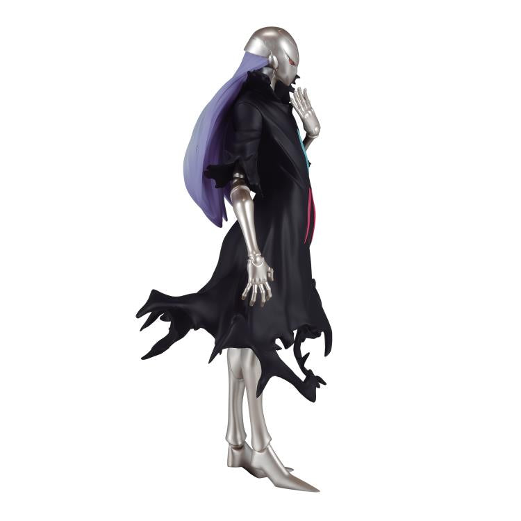 That Time I Got Reincarnated As A Slime - Otherworlder Vol.18 - Guardian of Spirits Beretta