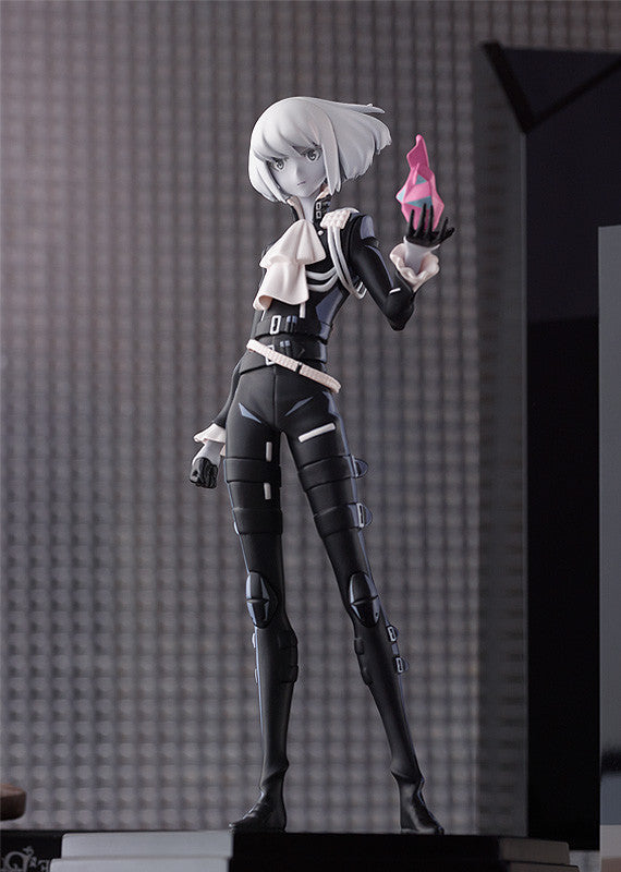 POP UP PARADE: PROMARE - Lio Fotia Monochrome Ver.