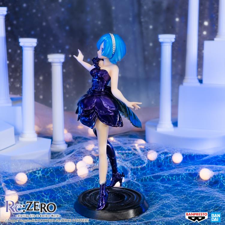 Re:Zero: Starting Life in Another World - Dianacht Couture - Rem