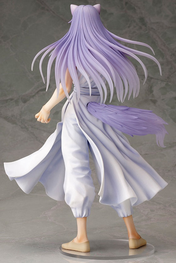 Yu Yu Hakusho - ARTFX J - Youko Kurama - 1/8 Figure