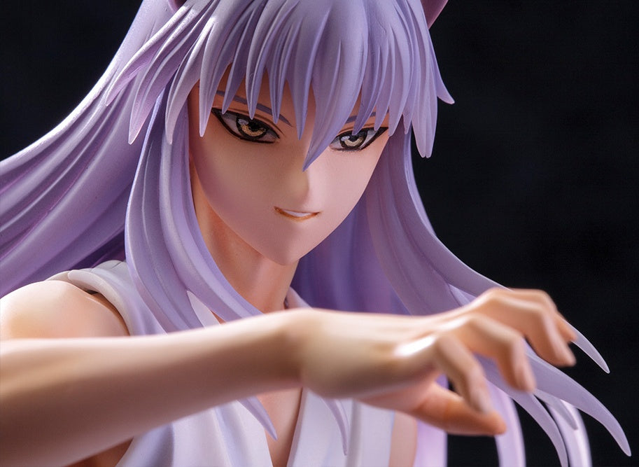 Yu Yu Hakusho - ARTFX J - Youko Kurama - 1/8 Figure