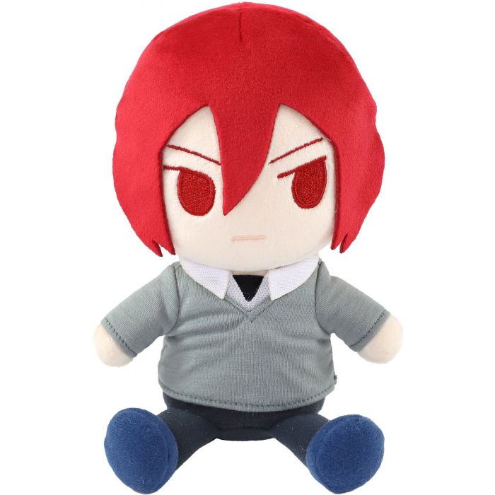Horimiya - Kakeru Sengoku Plush