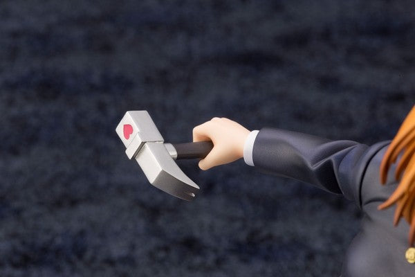 Jujutsu Kaisen - Nobara Kugisaki Artfx J 1/8 Scale Figure