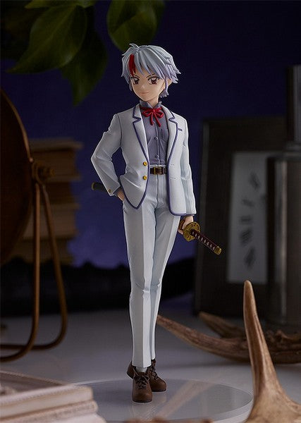 POP UP PARADE: Yashahime: Princess Half-Demon - Towa Higurashi