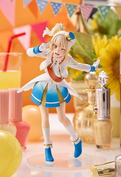 POP UP PARADE: Love Live! Nijigasaki High School Idol Club - Ai Miyashita