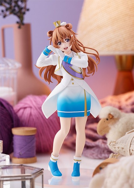 Pop up Parade Kanata Konoe