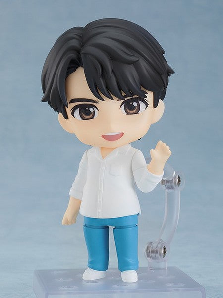 Nendoroid: 2gether - Tine