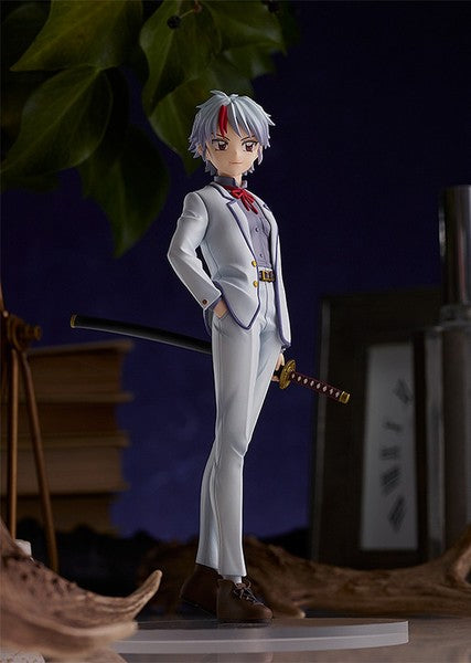 POP UP PARADE: Yashahime: Princess Half-Demon - Towa Higurashi