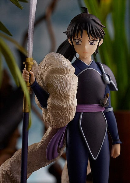 POP UP PARADE: Yashahime: Princess Half-Demon - Setsuna