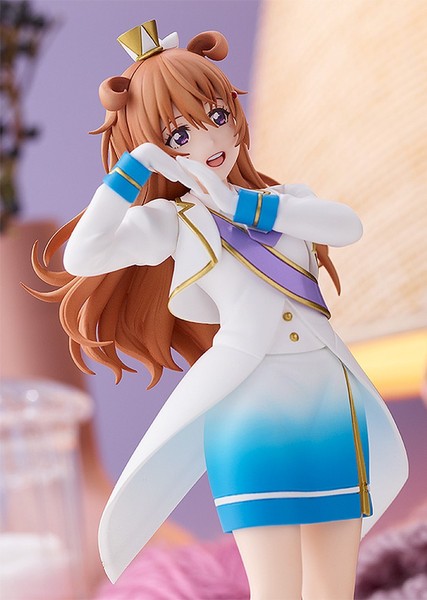 Pop up Parade Kanata Konoe