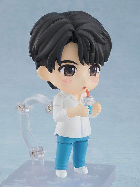 Nendoroid: 2gether - Tine