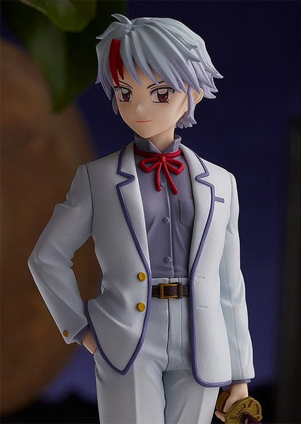 POP UP PARADE: Yashahime: Princess Half-Demon - Towa Higurashi