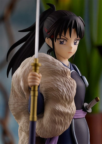 POP UP PARADE: Yashahime: Princess Half-Demon - Setsuna