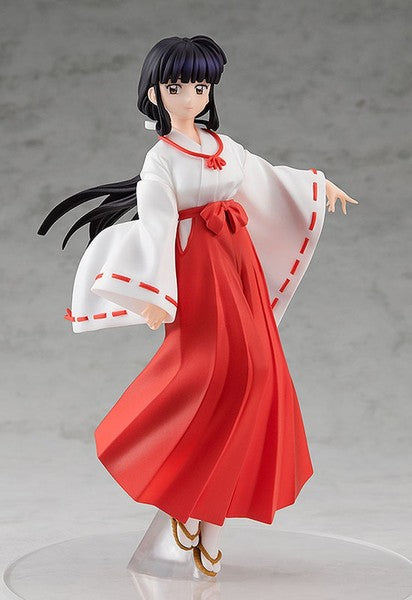 POP UP PARADE: Inuyasha: The Final Act - Kikyo