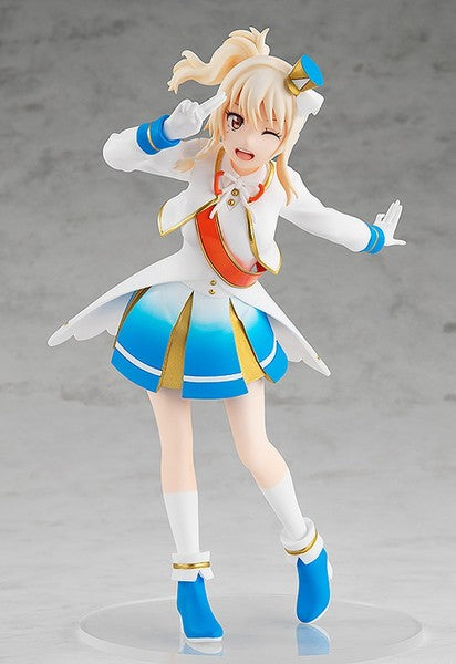 POP UP PARADE: Love Live! Nijigasaki High School Idol Club - Ai Miyashita