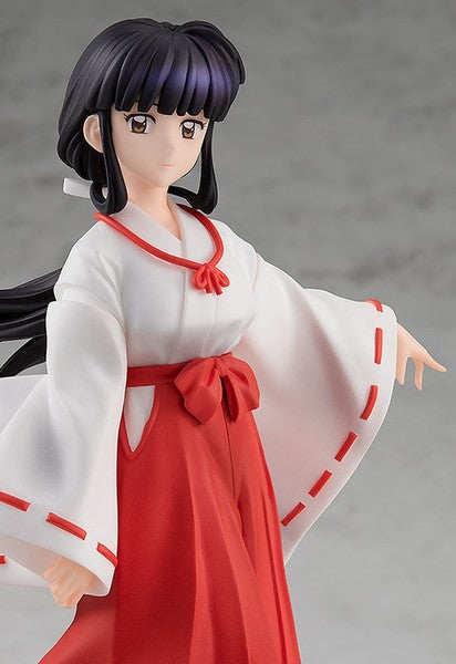 POP UP PARADE: Inuyasha: The Final Act - Kikyo
