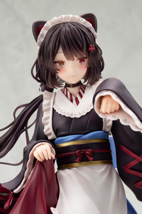 Nijisanji - Inui Toko - 1/7 Scale Figure **Pre-Order**
