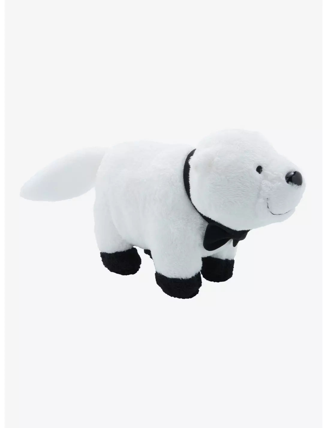 SPYxFAMILY SP Plush (Bond)
