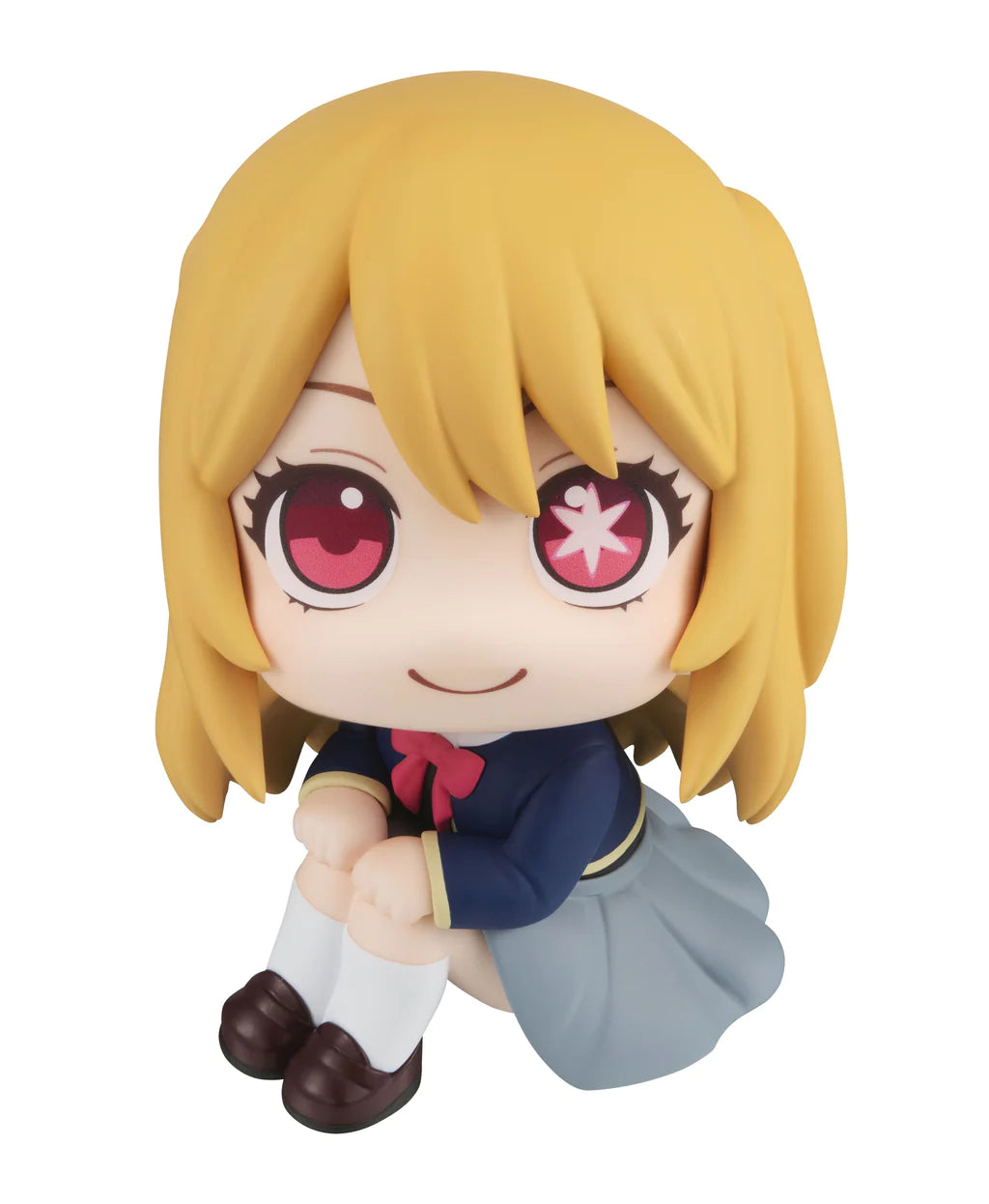 Oshi No Ko - Look Up Series - Ruby