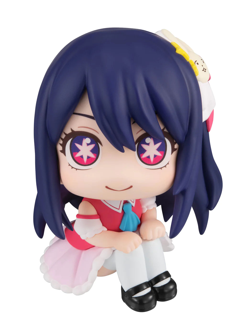 Oshi No Ko - Look Up Series - Ai