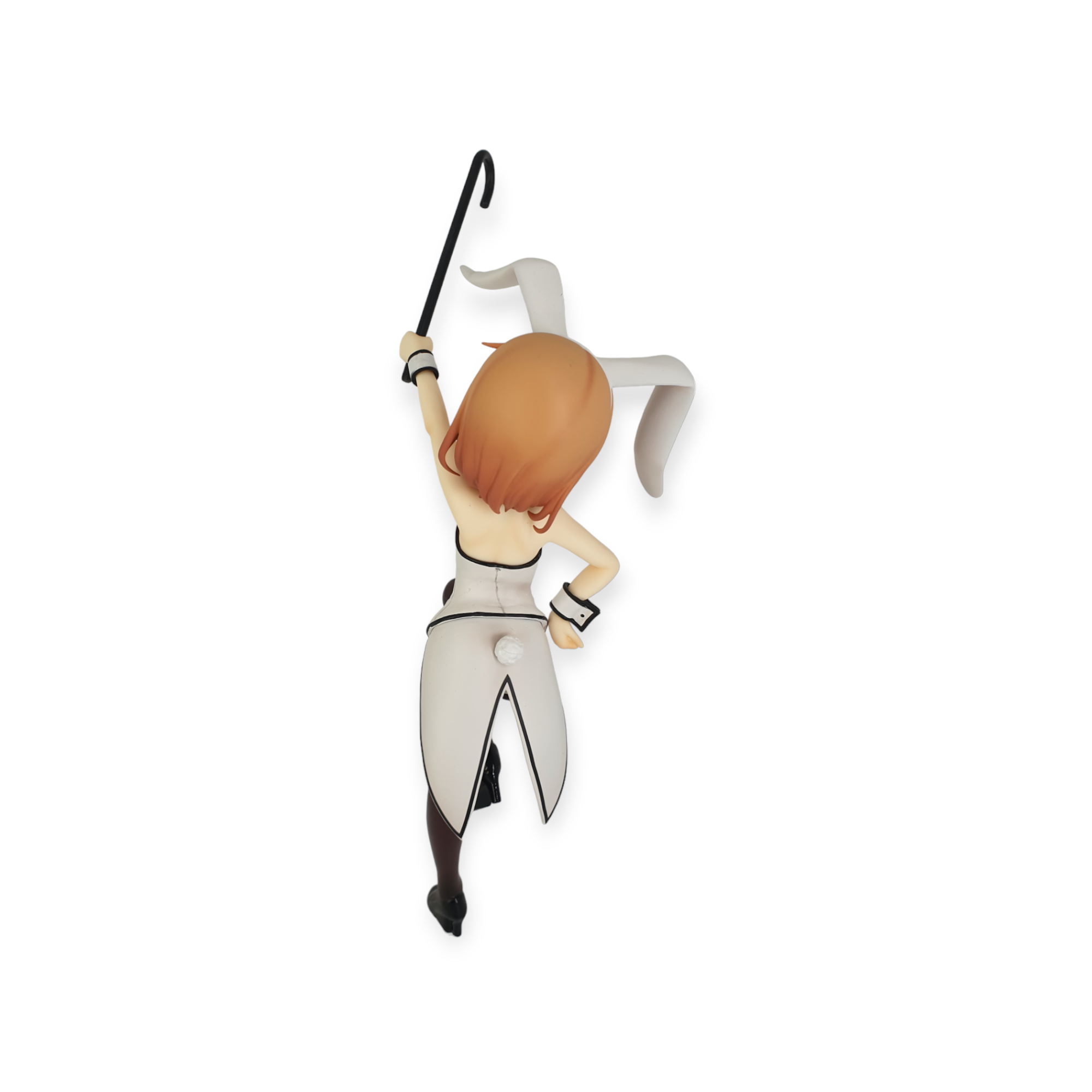 ‘D-GRADE’ - Is The Order A Rabbit? - Hoto Kokoa - 1/8 - Bunny Ver. (Pulchra) - (Second-hand)