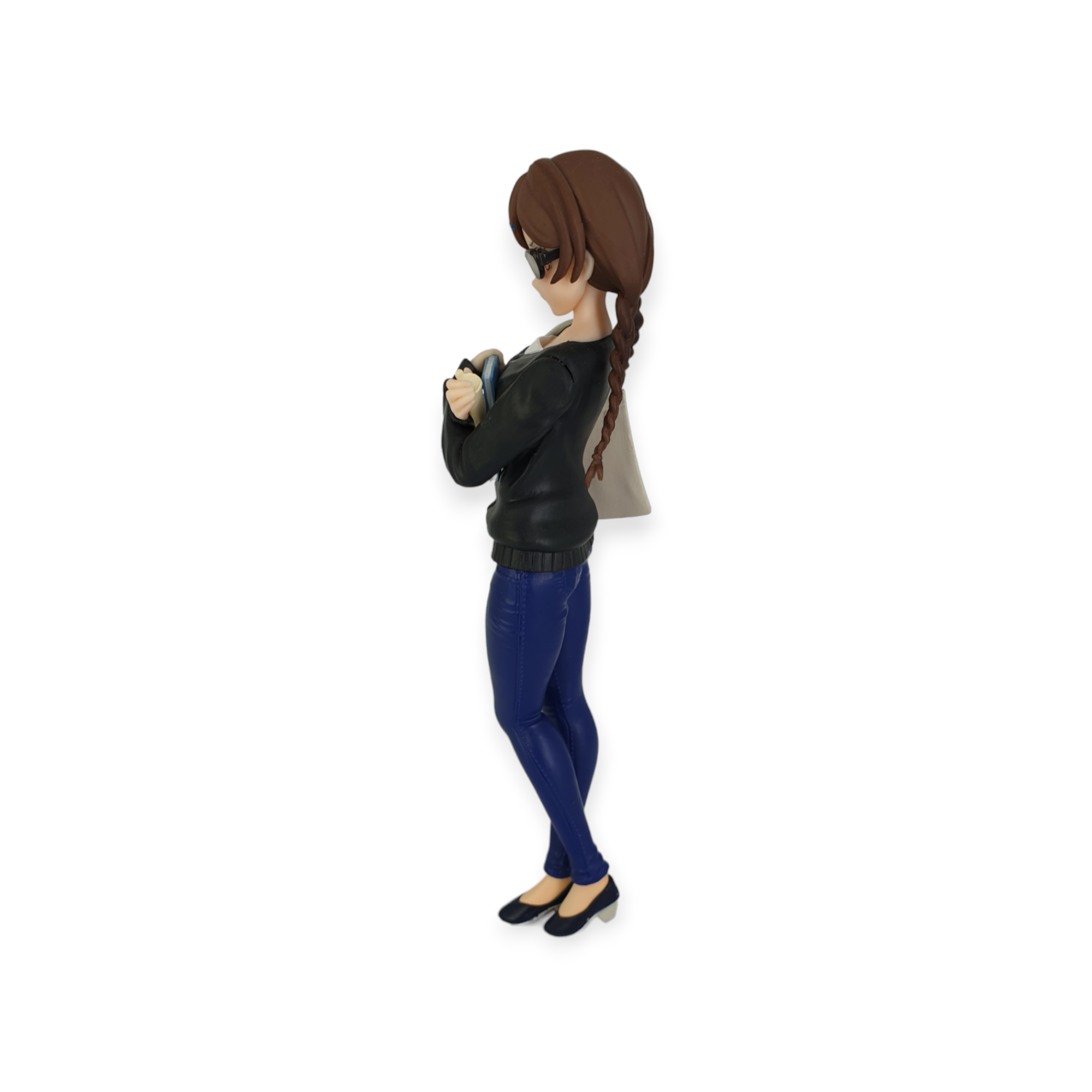 Rent-A-Girlfriend - Chizuru Ichinose Figure - (Second-hand)