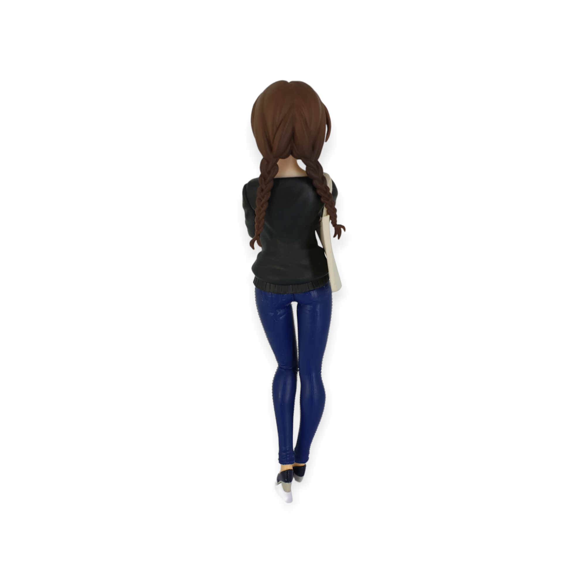 Rent-A-Girlfriend - Chizuru Ichinose Figure - (Second-hand)